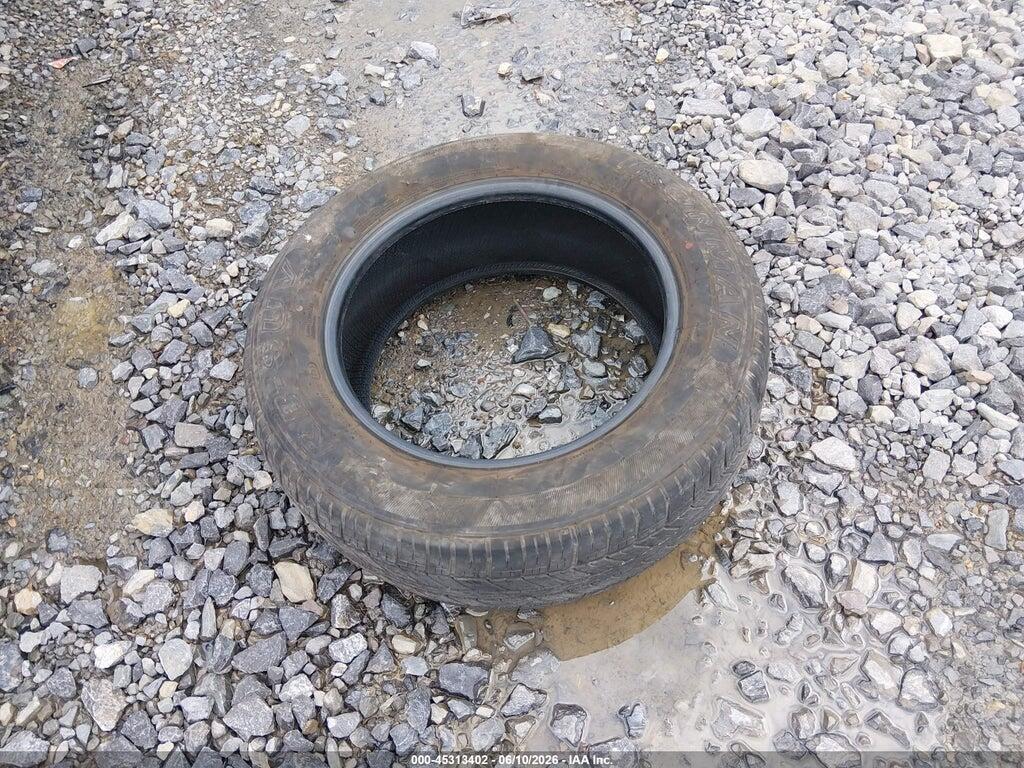 JTEBU14R848022732 2004 TOYOTA 4RUNNER photo no. 12