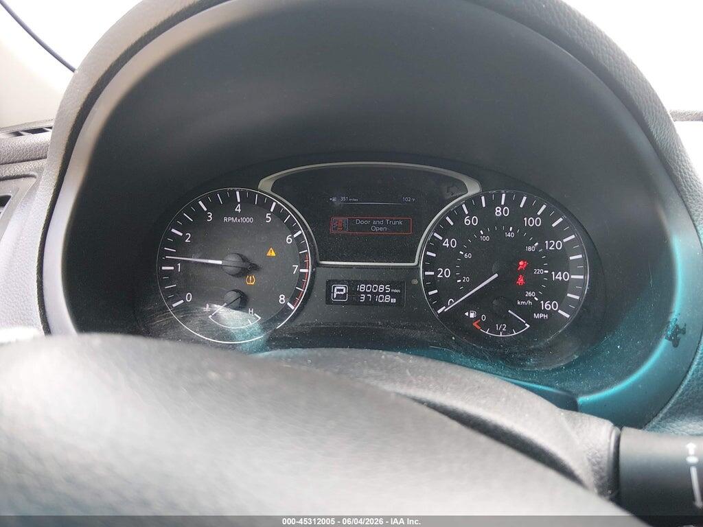 1N4AL3AP2DN410418 2013 NISSAN ALTIMA photo no. 7