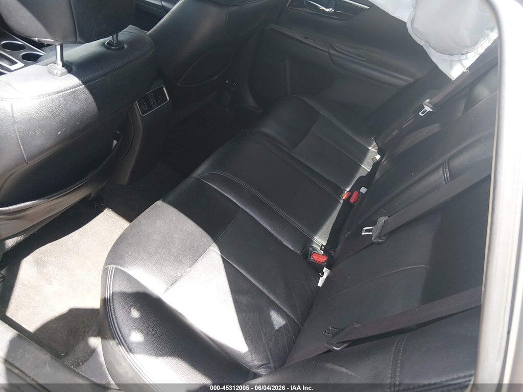 1N4AL3AP2DN410418 2013 NISSAN ALTIMA photo no. 8