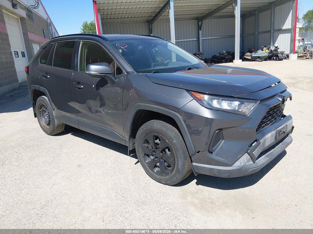 JTMG1RFV0KD024104 2019 TOYOTA RAV4 photo no. 1