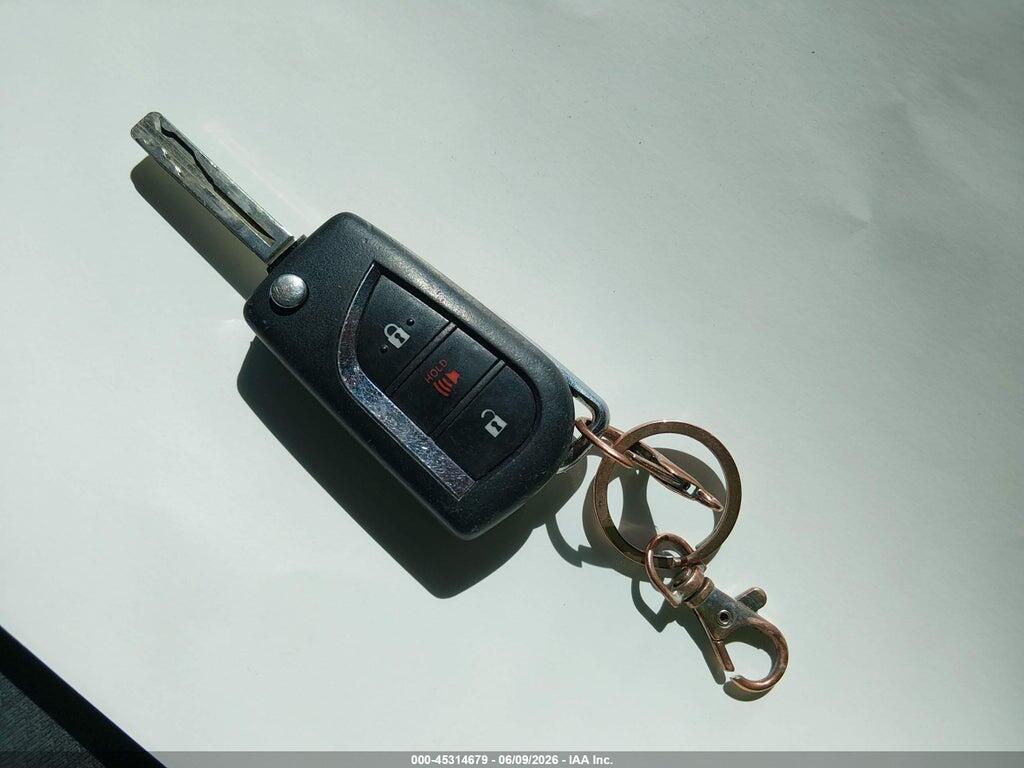JTMG1RFV0KD024104 2019 TOYOTA RAV4 photo no. 11