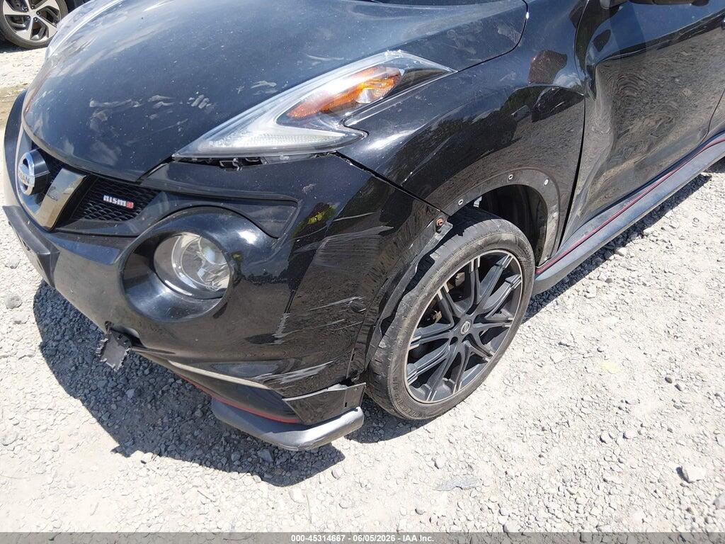 JN8AF5MV9HT752963 2017 NISSAN JUKE photo no. 6