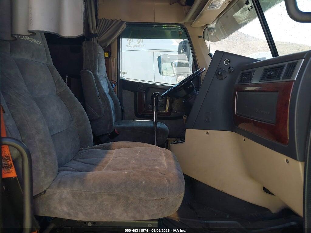 3AKJGMD68EDFP1154 2014 FREIGHTLINER CONVENTIONAL photo no. 7