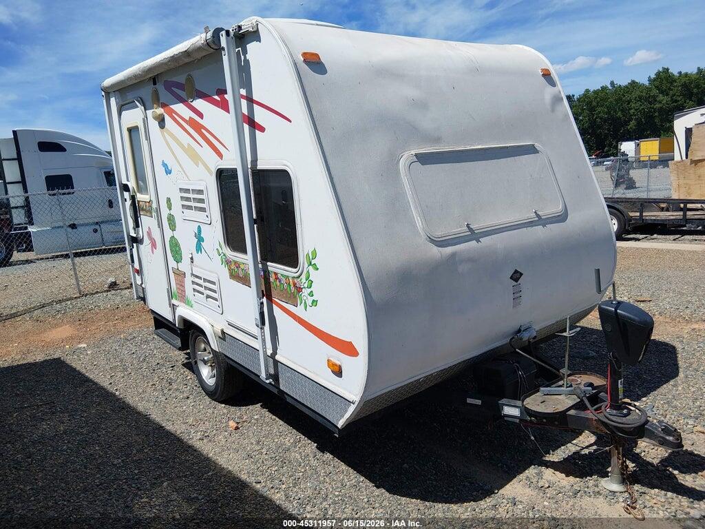 5RXTA131071011912 2007 SHADWOW CRUISER photo no. 1