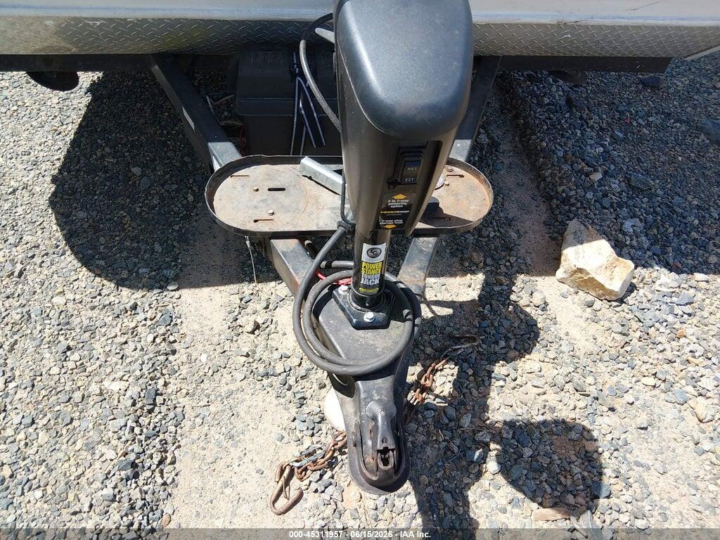5RXTA131071011912 2007 SHADWOW CRUISER photo no. 10