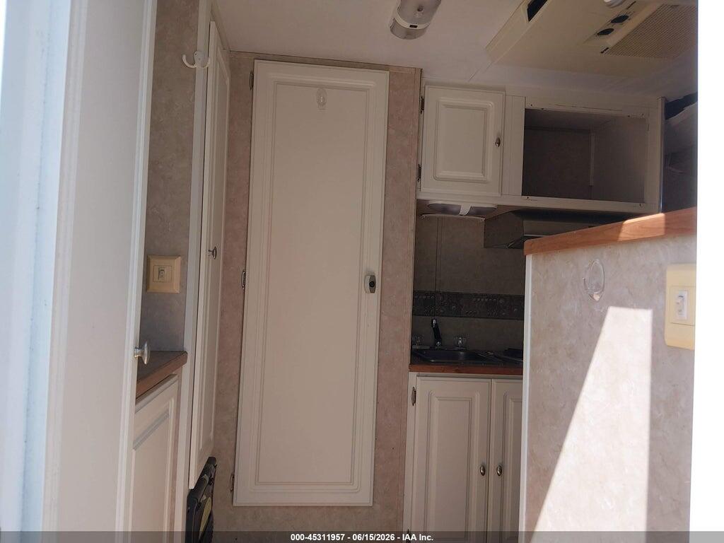 5RXTA131071011912 2007 SHADWOW CRUISER photo no. 8