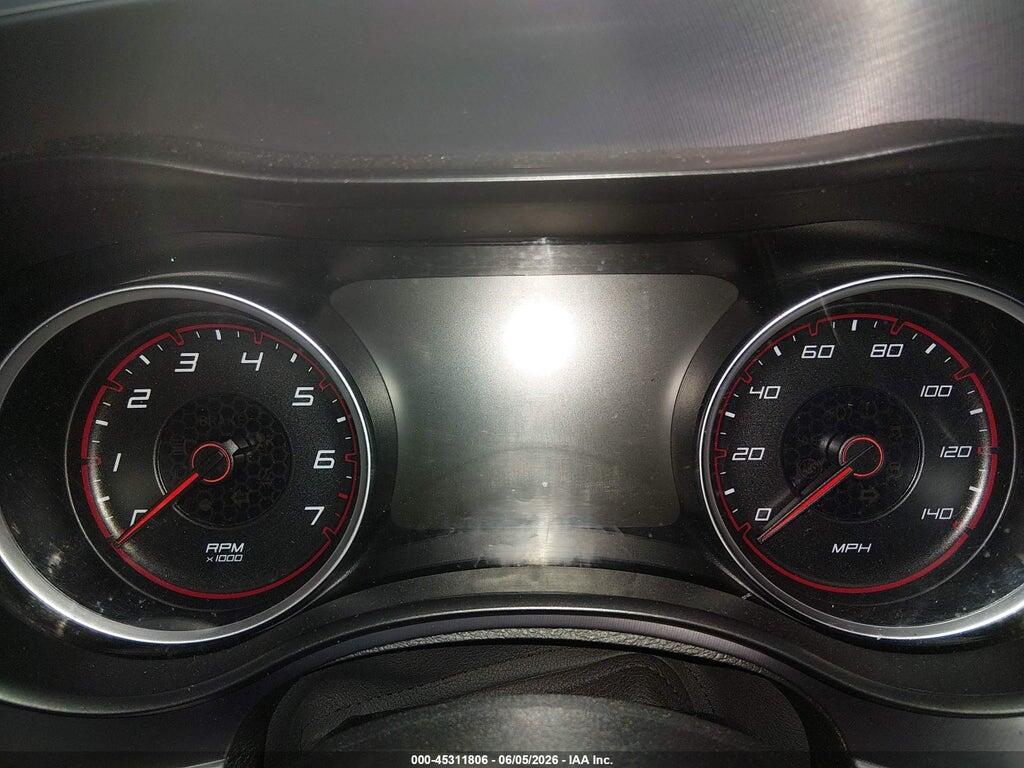 2C3CDXJG6KH653876 2019 DODGE CHARGER photo no. 7