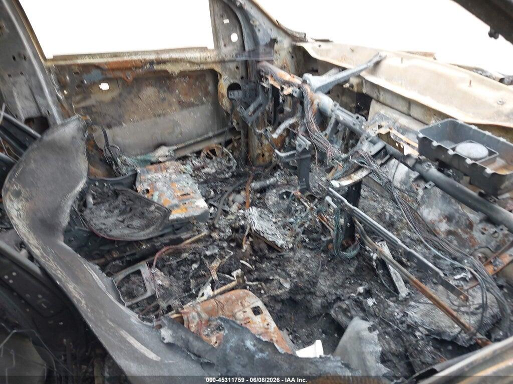 1C6SRFBT9NN162946 2022 RAM 1500 photo no. 5