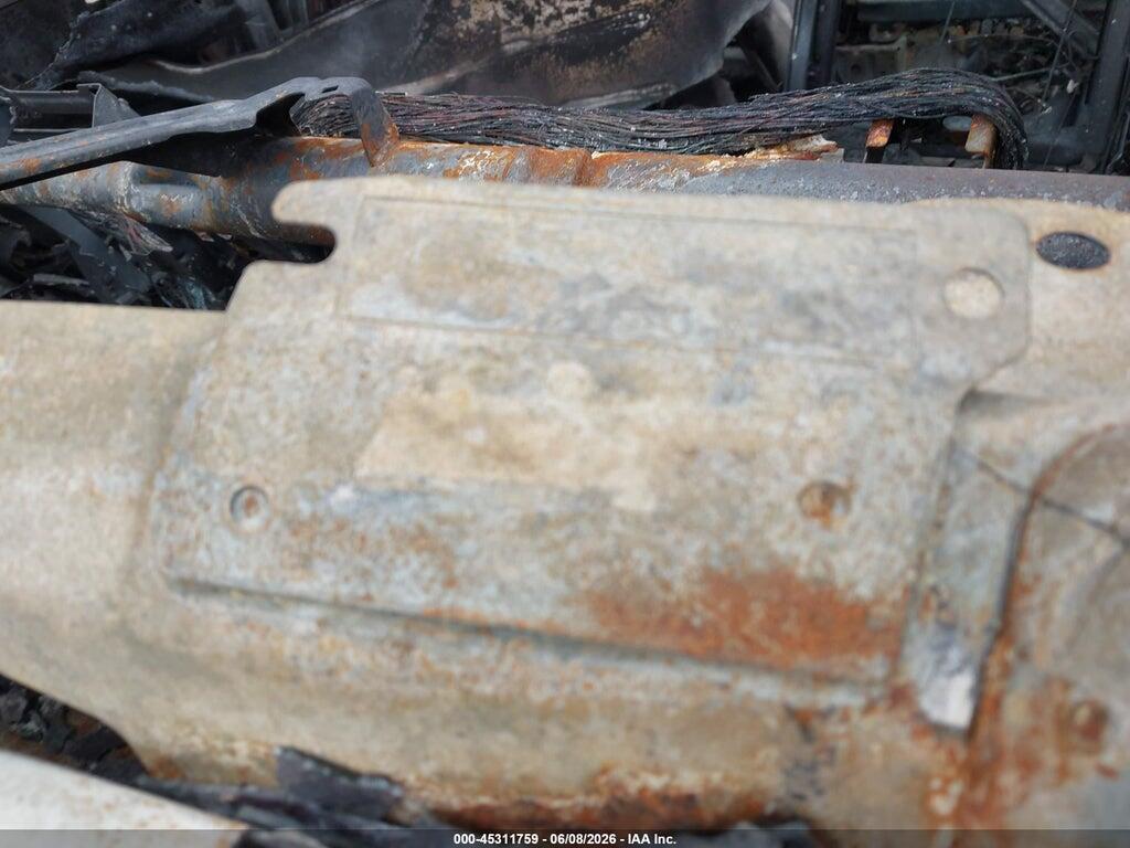 1C6SRFBT9NN162946 2022 RAM 1500 photo no. 9