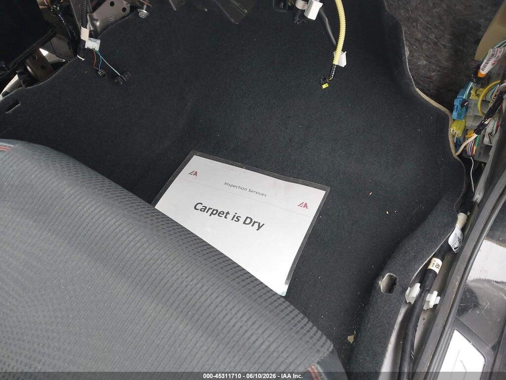 4T1BF1FK1GU202687 2016 TOYOTA CAMRY photo no. 6