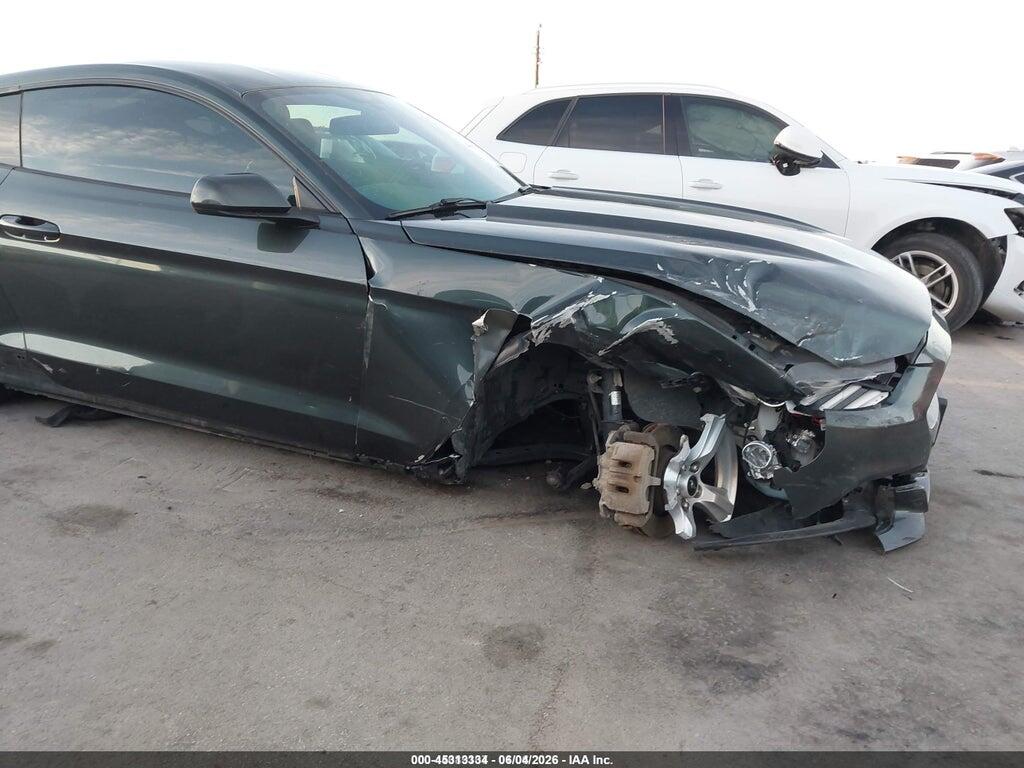 1FA6P8AM0F5370453 2015 FORD MUSTANG photo no. 6
