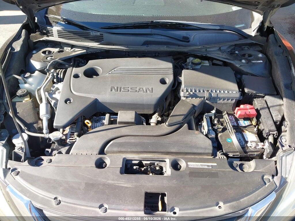 1N4AL3AP8GN373170 2016 NISSAN ALTIMA photo no. 10