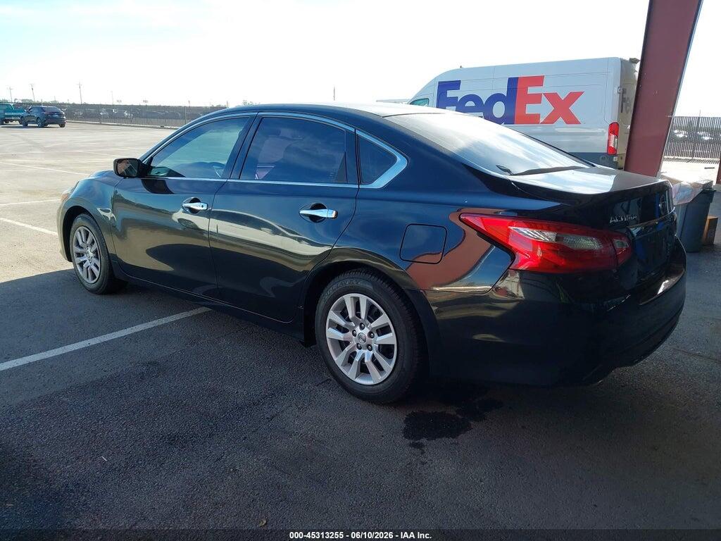 1N4AL3AP8GN373170 2016 NISSAN ALTIMA photo no. 3