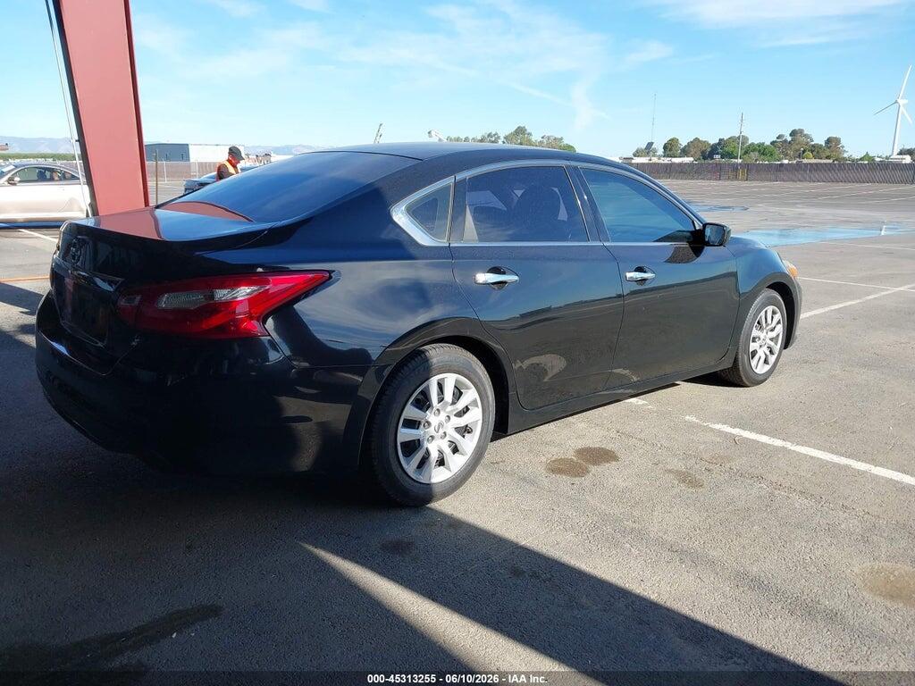 1N4AL3AP8GN373170 2016 NISSAN ALTIMA photo no. 4