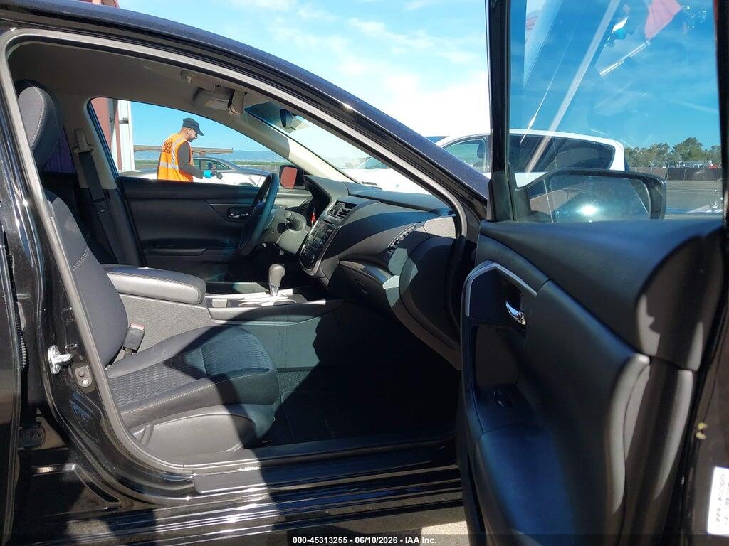 1N4AL3AP8GN373170 2016 NISSAN ALTIMA photo no. 5