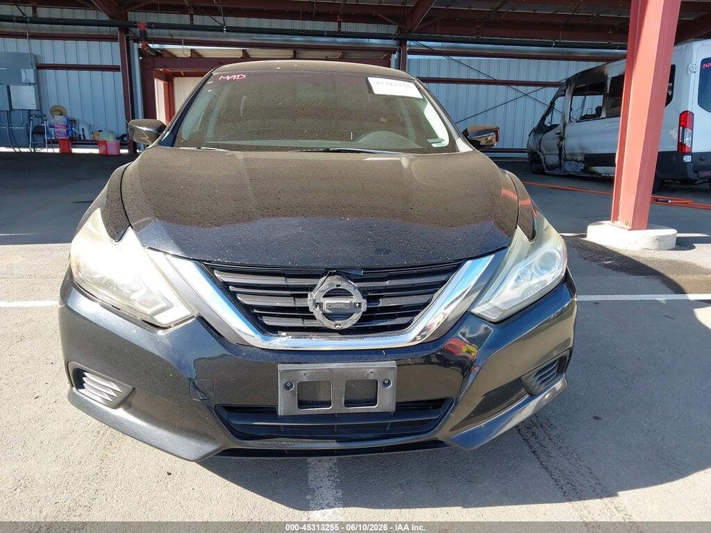 1N4AL3AP8GN373170 2016 NISSAN ALTIMA photo no. 6