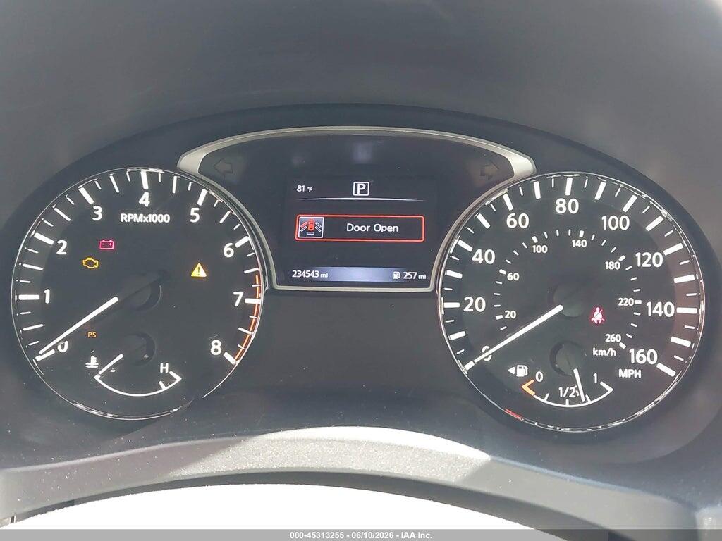 1N4AL3AP8GN373170 2016 NISSAN ALTIMA photo no. 7
