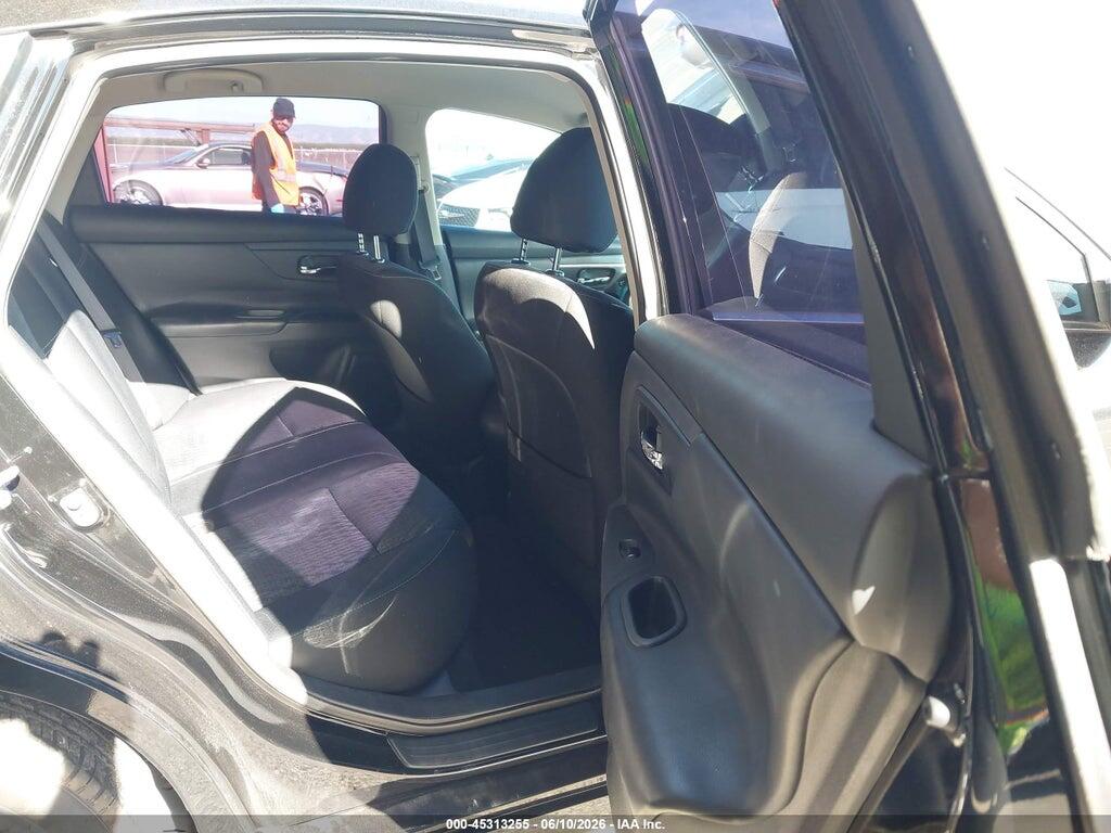 1N4AL3AP8GN373170 2016 NISSAN ALTIMA photo no. 8