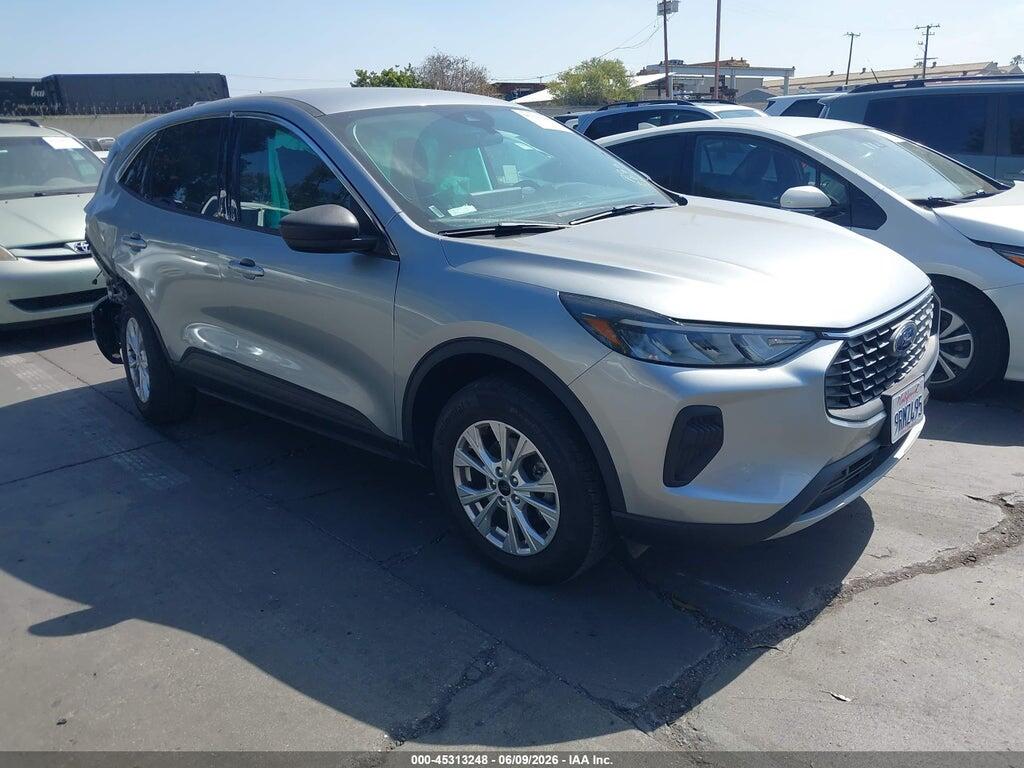 1FMCU9GN7RUA26362 2024 FORD ESCAPE photo no. 1