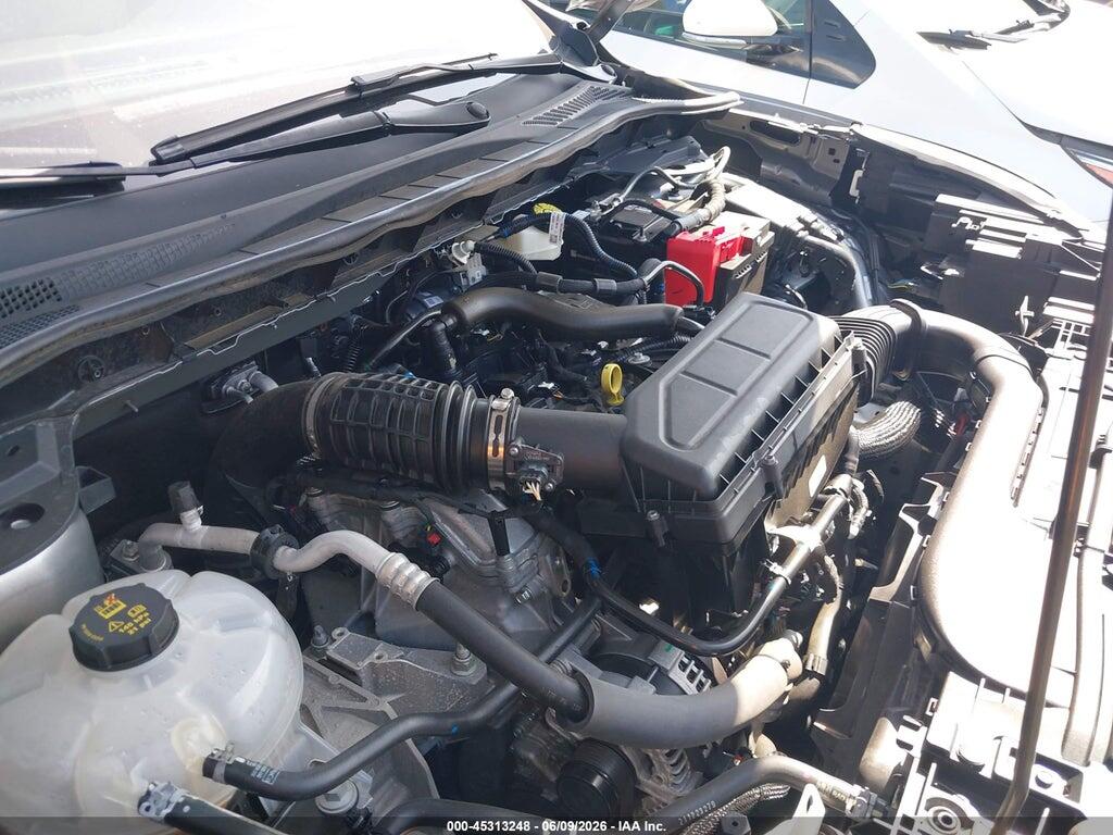 1FMCU9GN7RUA26362 2024 FORD ESCAPE photo no. 10