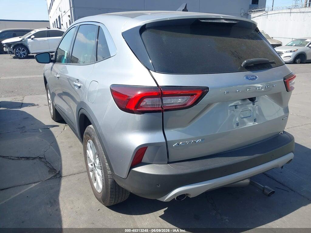 1FMCU9GN7RUA26362 2024 FORD ESCAPE photo no. 3