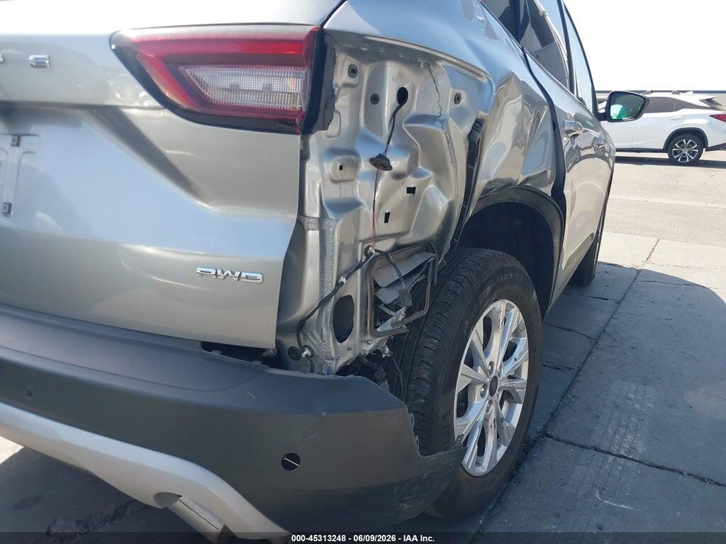 1FMCU9GN7RUA26362 2024 FORD ESCAPE photo no. 6