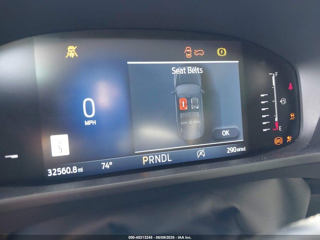 1FMCU9GN7RUA26362 2024 FORD ESCAPE photo no. 7
