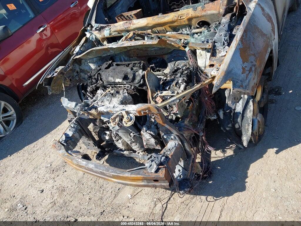 3C4NJCBB7JT368604 2018 JEEP COMPASS photo no. 11