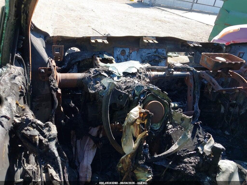 3C4NJCBB7JT368604 2018 JEEP COMPASS photo no. 7