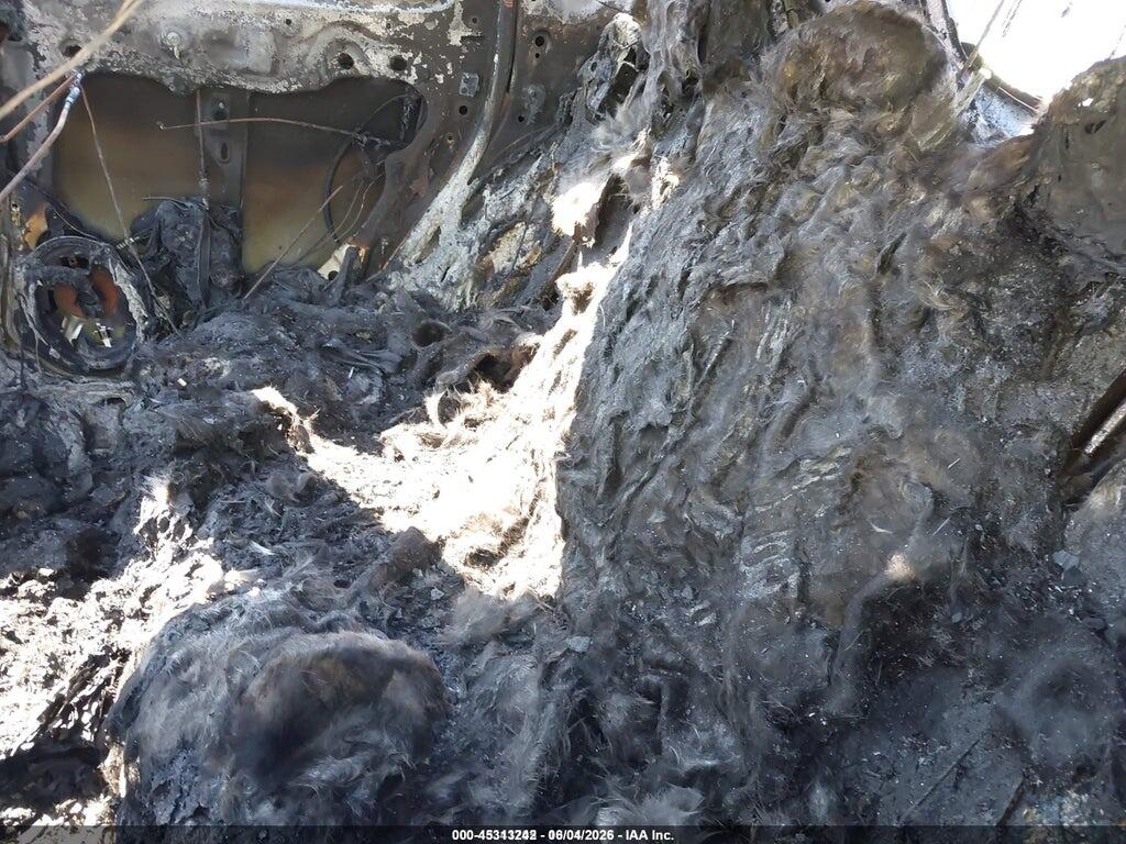3C4NJCBB7JT368604 2018 JEEP COMPASS photo no. 8