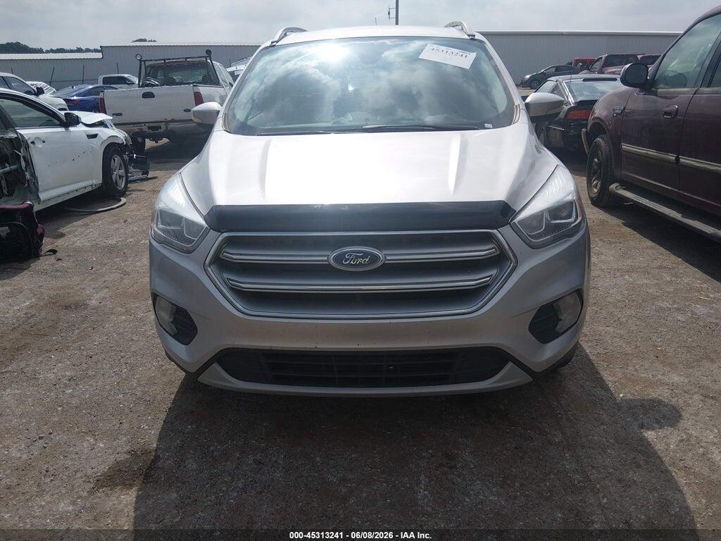 1FMCU9J95HUC01296 2017 FORD ESCAPE photo no. 12