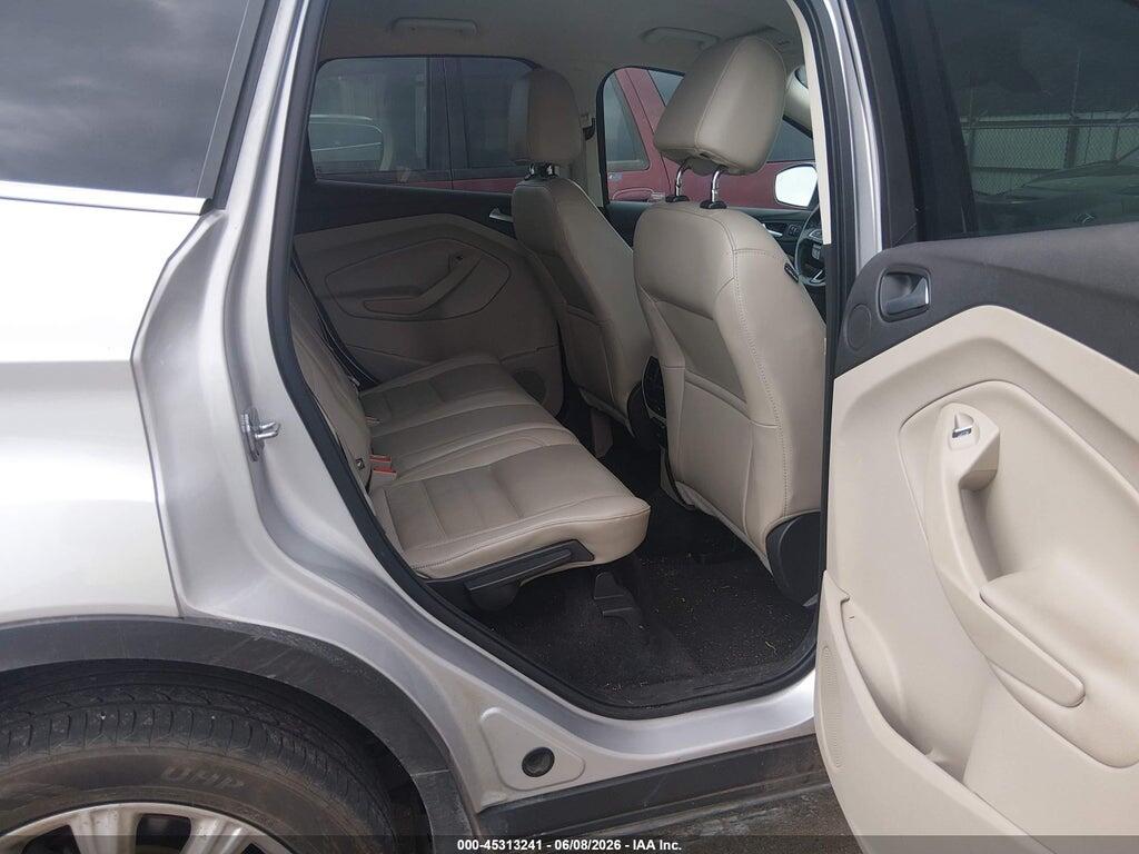 1FMCU9J95HUC01296 2017 FORD ESCAPE photo no. 8