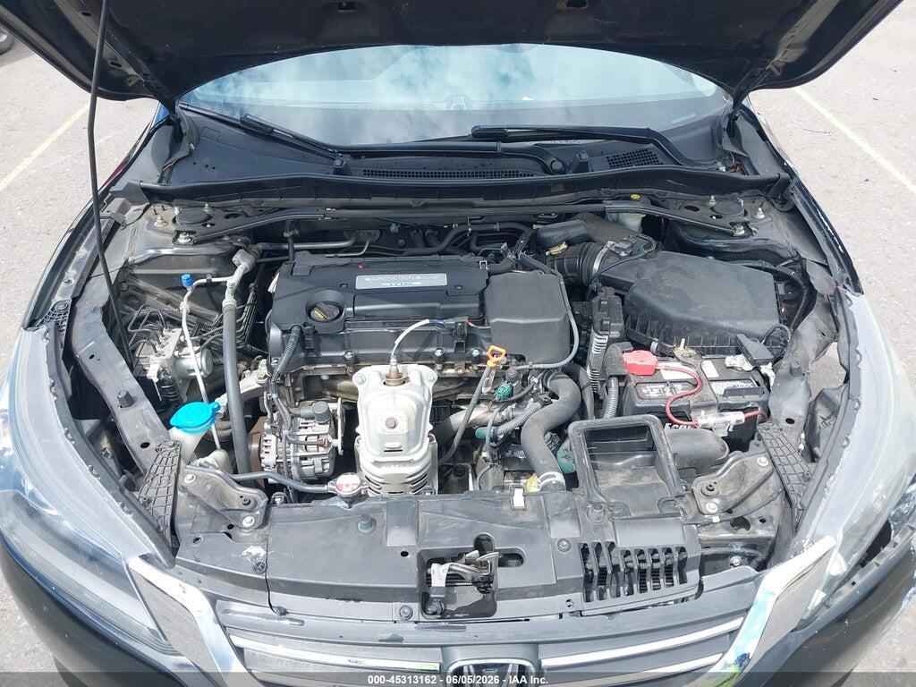 1HGCR2F59FA015070 2015 HONDA ACCORD photo no. 10