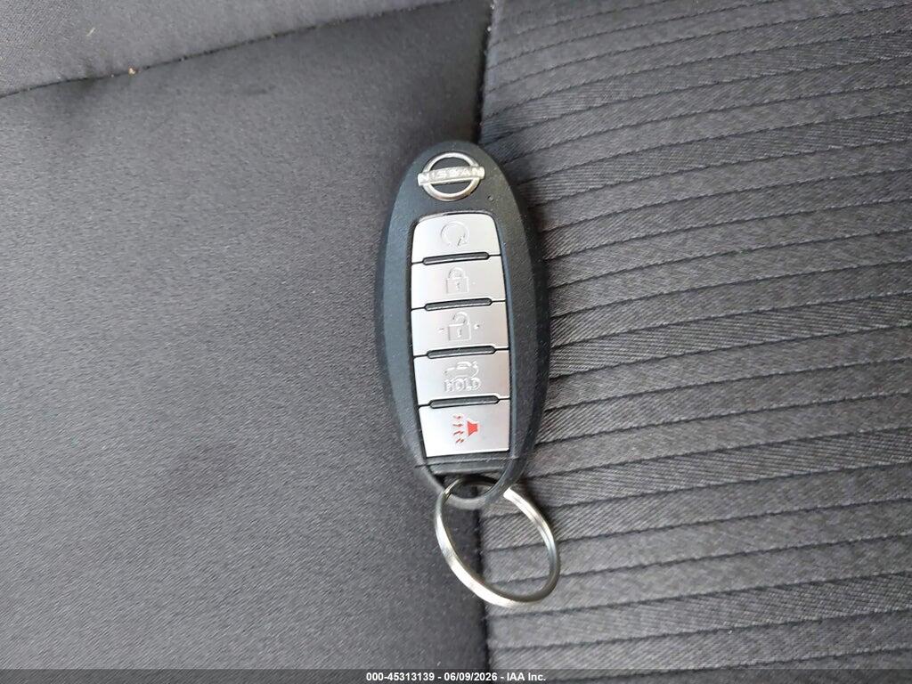 1N4BL4DV9RN375954 2024 NISSAN ALTIMA photo no. 11