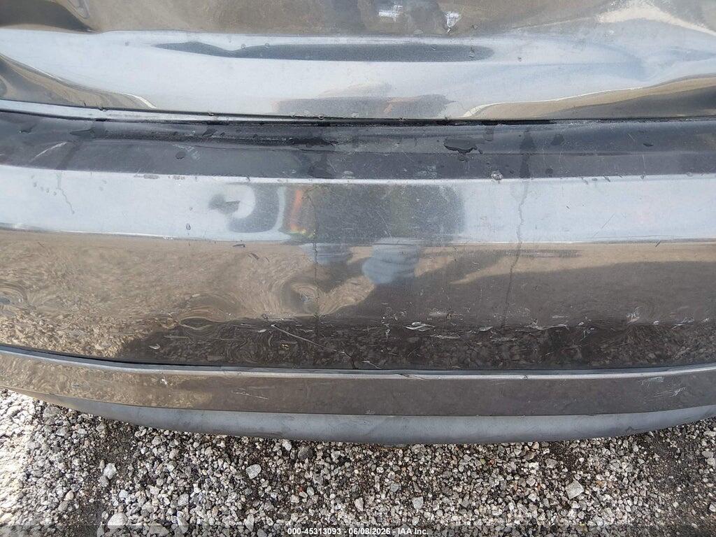 4T1BF3EKXAU022984 2010 TOYOTA CAMRY photo no. 6