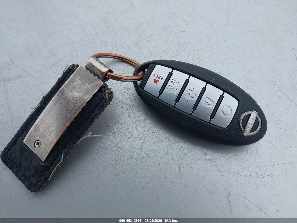 1N4BL4DV6RN305456 2024 NISSAN ALTIMA photo no. 11