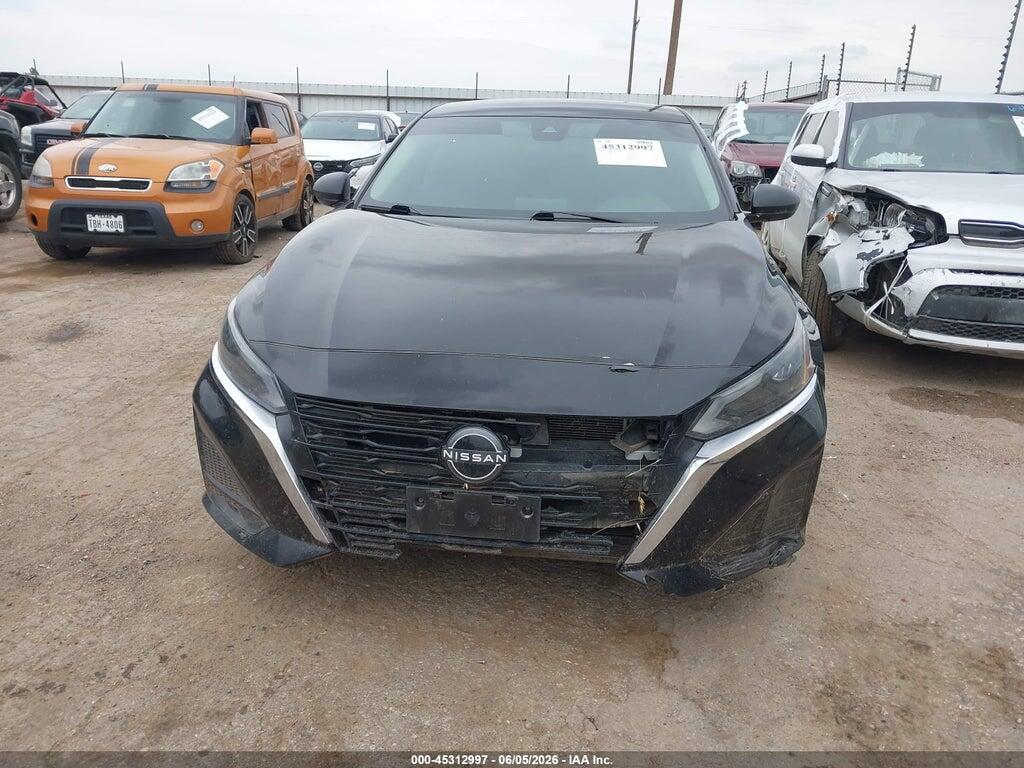 1N4BL4DV6RN305456 2024 NISSAN ALTIMA photo no. 12