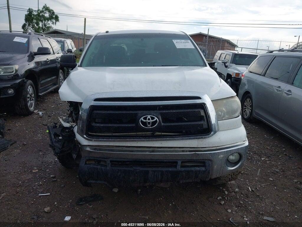 5TFDW5F13DX309519 2013 TOYOTA TUNDRA photo no. 12