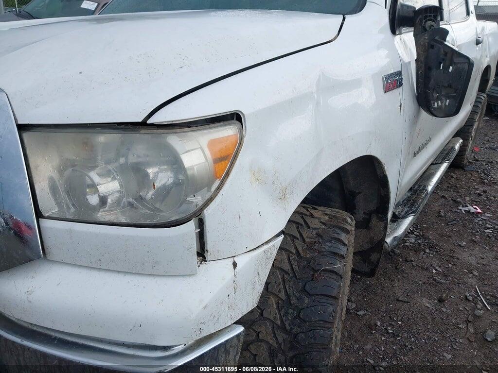 5TFDW5F13DX309519 2013 TOYOTA TUNDRA photo no. 6