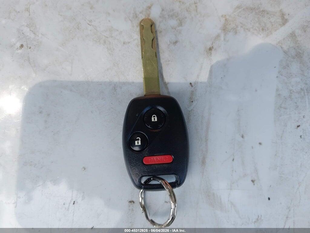 JHMZE2H76DS002799 2013 HONDA INSIGHT photo no. 11