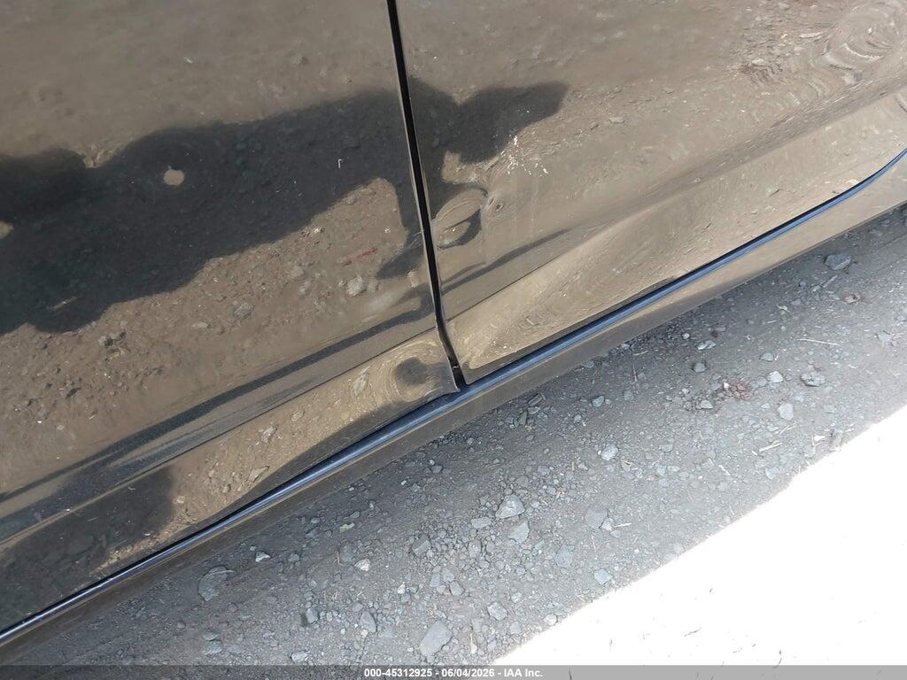 JHMZE2H76DS002799 2013 HONDA INSIGHT photo no. 6
