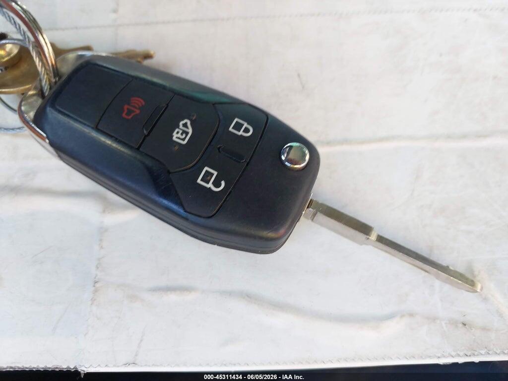 1FDAX2Y88NKA69645 2022 FORD TRANSIT-350 PASSENGER VAN photo no. 11