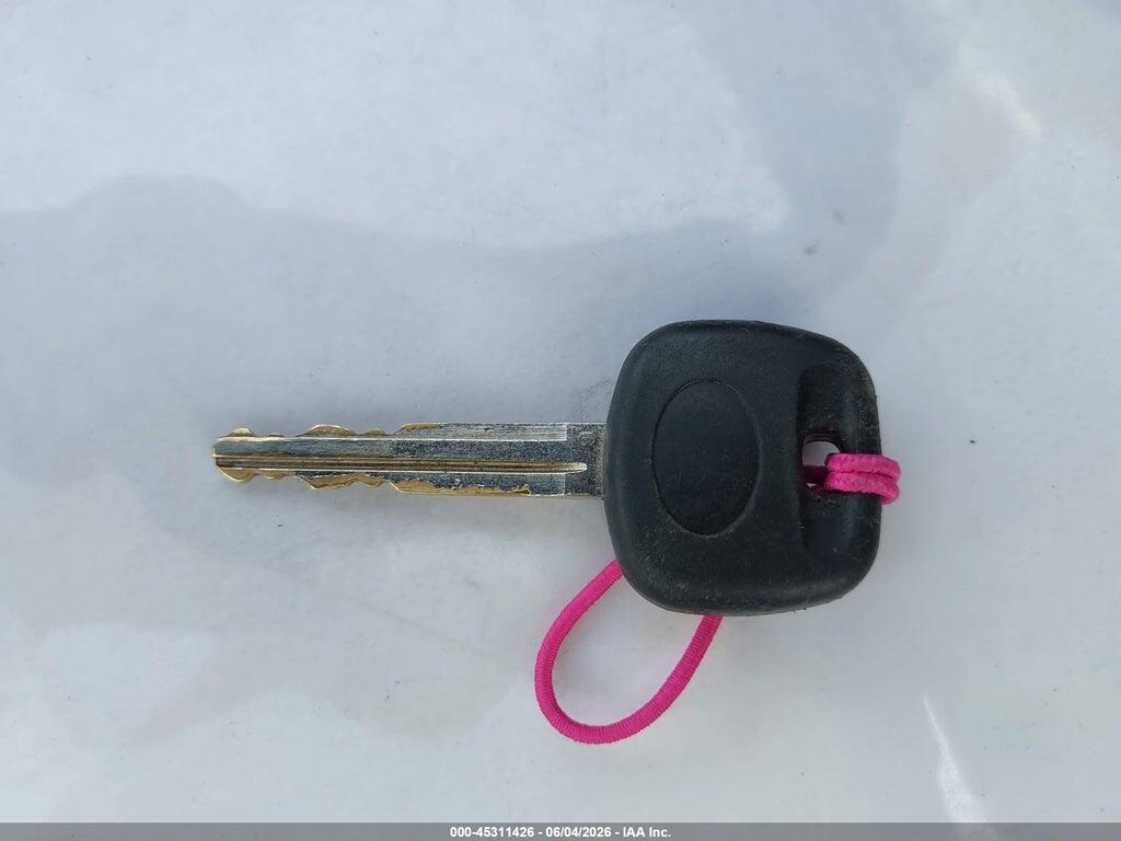 2T1BU4EE5AC505158 2010 TOYOTA COROLLA photo no. 11