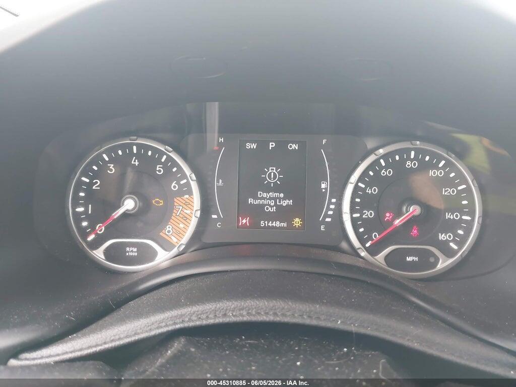 ZACNJABB0LPL70089 2020 JEEP RENEGADE photo no. 7
