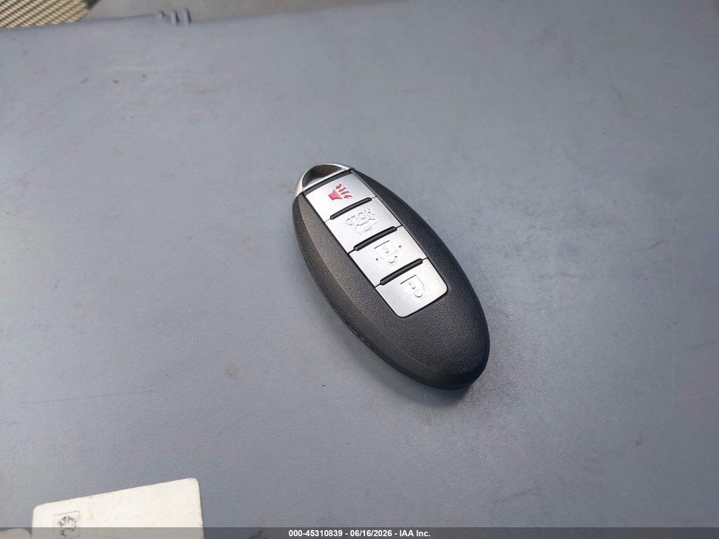 3N1AB6AP1AL719357 2010 NISSAN SENTRA photo no. 11