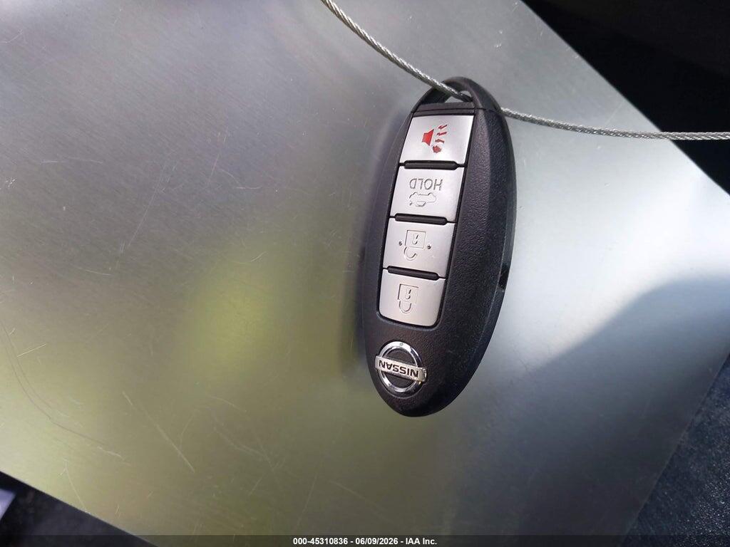 1N4AL2AP3AN411048 2010 NISSAN ALTIMA photo no. 11