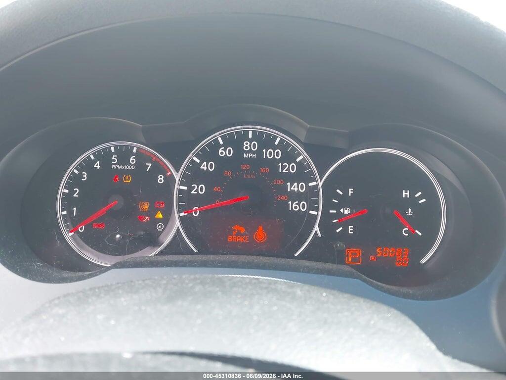 1N4AL2AP3AN411048 2010 NISSAN ALTIMA photo no. 7