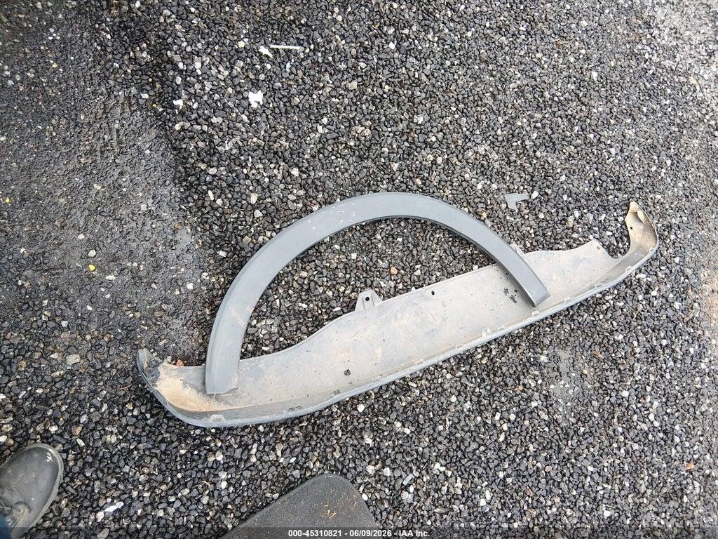 3CZRZ2H3XPM726974 2023 HONDA HR-V photo no. 12