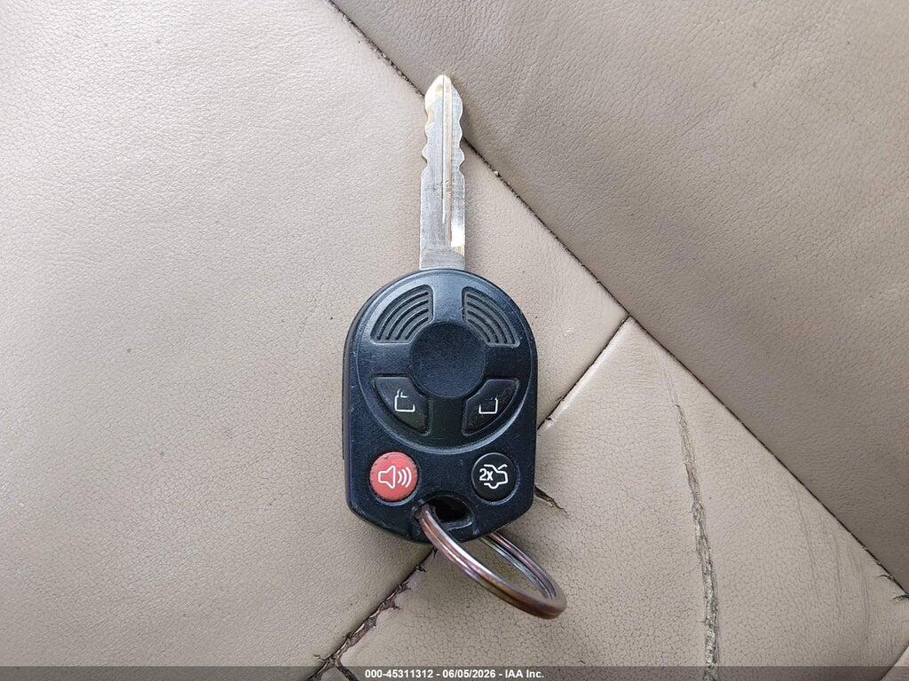 1FMCU0EG9BKA21763 2011 FORD ESCAPE photo no. 11