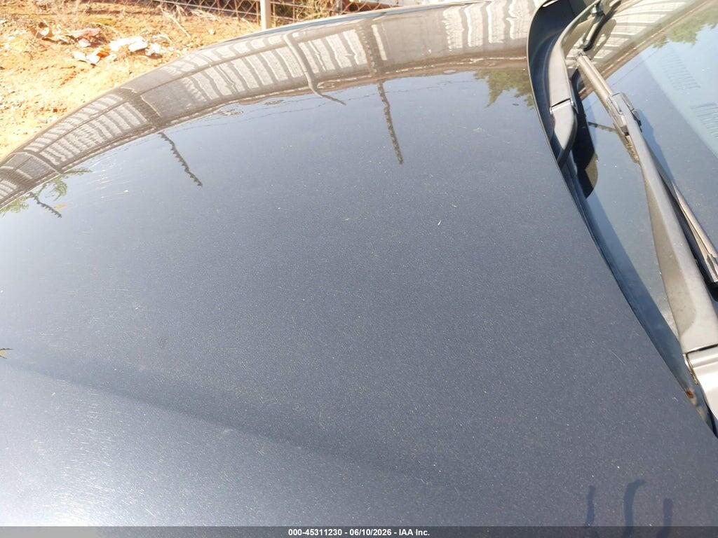 5N1DR2MN1KC616490 2019 NISSAN PATHFINDER photo no. 6